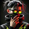 user1543803919609