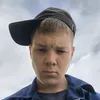 6streat9
