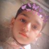 ayan.saad996