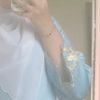 nur.aish20