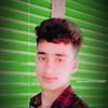 buharn11