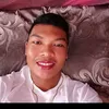 tyson5681