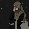 nafisah.binti.rol