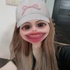 aomam_6