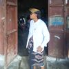 emetsekar