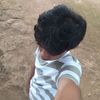 pacarnyaalianlingcahyani