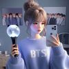 5122btsarmy