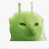 babaylaem