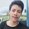 say.tan780