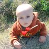 zeeshan.saf