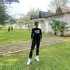 d4m4r_agung