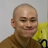_pttnny301