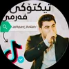 ئاشقانی-بۆکانی✔