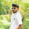 praveen.vibodha23