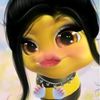 gisel_13466