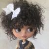 tani_sha404