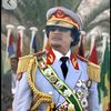 libyagaddafi01