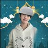 tian_me12