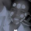mymy_minette