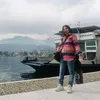 stellinaitalya