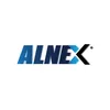 ALNEX 川越本店 プロテクションフィルム施工専門店