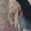 Alisha jaa
