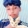 mst.asha323
