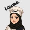louma439