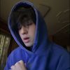 yusufkart1koo