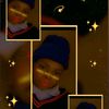 user19474886098407