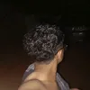 eomarcola7_
