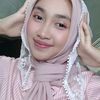bintihelmiachmad