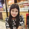 diana.bhe.montero