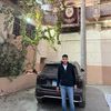mahmoud.hendy_00