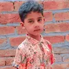 faiq_705