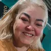 isabel.isabel87