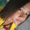 biwbiv.19