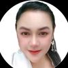 chaba_444