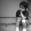 user71780884196314
