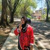 haluu97