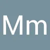 mm.mm7990