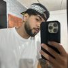 starlinpost_