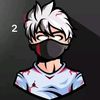 user7737181300126