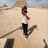 adel.mohmaed2