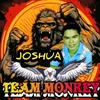 josua6254