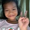 siriphat.srisombo