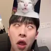 q.nhuy8