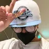 ngozz_210
