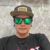 cung_tattoo_art