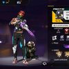 stracpwr6sc